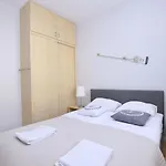 Victus Apartamenty, Apartament Family&Friends
