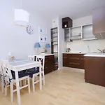Victus Apartamenty, Apartament Family&Friends